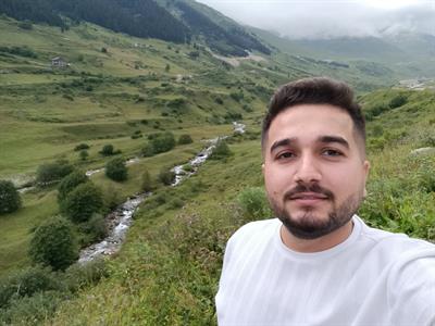 ars-gor-mustafa-berkan-gul